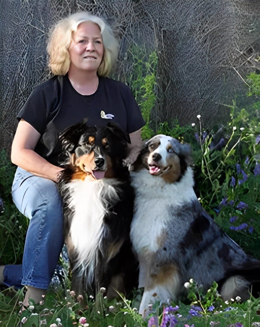 Total Recall School for Dogs