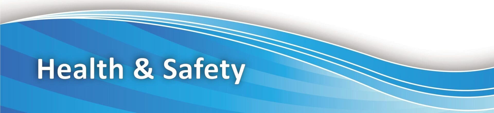 Total Recall School for Dogs