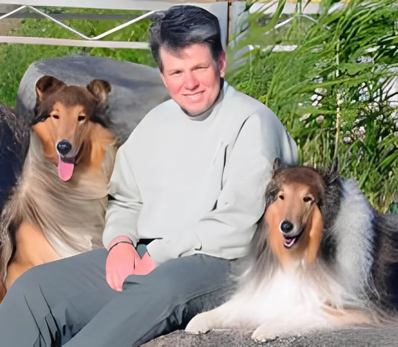 Total Recall School for Dogs